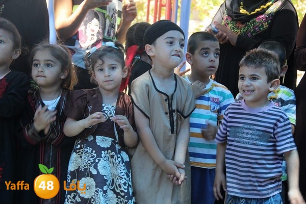 kids 3onab rawda 0430 (32).JPG